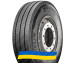 295/80R22.5 Michelin X Coach Z 154/150M Вантажна рульова шина