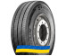 295/80 R22.5 Michelin X Coach Z 154/150M Рулевая шина