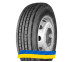 Заказать резину 235/75R17.5 Koryo K216 132/129 J Универсальная шина