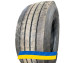 385/65R22.5 Duraturn Regional T22 164K Універсальна вантажна шина