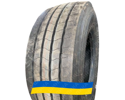 385/65R22.5 Duraturn Regional T22 164K Универсальная грузовая шина