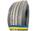 385/65 R22.5 Duraturn Regional T22 164K PR24 Універсальна вантажна шина