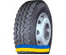 315/80 R22.5 Agate ST011 156/152L Универсальная грузовая шина