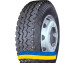 315/80R22.5 Agate ST011 156/152L PR20 Універсальна вантажна шина