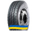 13R22.5 LingLong KMA400 156/150K Универсальная шина