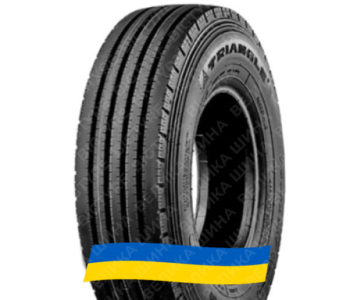 7.5 R16 Triangle TR558 122/118L Универсальная грузовая шина