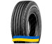 7.5 R16 Triangle TR558 122/118L Универсальная грузовая шина