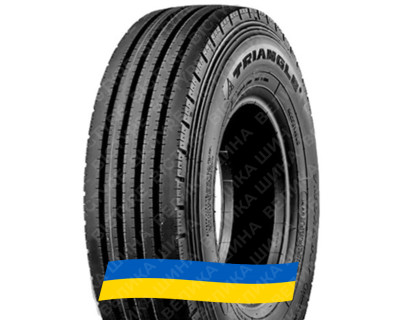 7.5R16 Triangle TR558 122/118L Универсальная грузовая шина