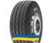 235/75R17.5 Michelin XZE2 132/130M Універсальна шина