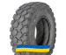 16R20 Michelin XZL 173/170G Універсальна шина