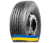 295/80 R22.5 Mirage MG121 152/149M Універсальна вантажна шина
