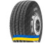 10 R20 Michelin XZE2 147/143K Универсальная грузовая шина