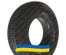 8.00R14.5 BKT LT TR 182 PR14 Універсальна вантажна шина