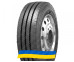 295/80R22.5 Sailun CityConvoy 152/149K PR18 Універсальна вантажна шина