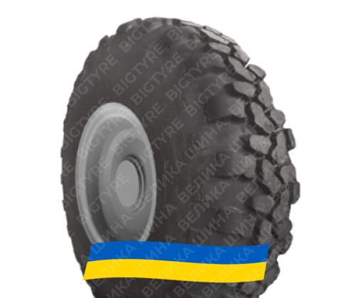365/90 R18 Днепрошина ДТ-64 140K Универсальная грузовая шина
