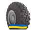 365/90 R18 Днепрошина ДТ-64 140K Універсальна вантажна шина