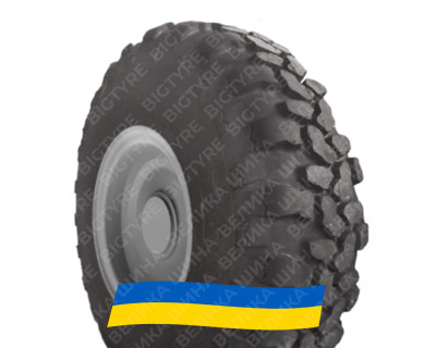365/90R18 Днепрошина ДТ-64 140K Универсальная грузовая шина