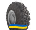 365/90R18 Днепрошина ДТ-64 140K Универсальная грузовая шина