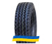 10R20 MAXWIND JX629 149/146L Універсальна шина