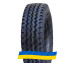 10R20 MAXWIND JX629 149/146L Універсальна шина