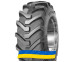 16.9R24 Mitas TI-04 149A8 PR12 Індустріальна шина