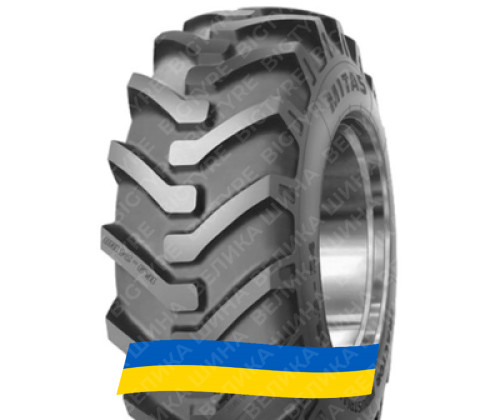 16.9 R24 Mitas TI-04 149A8 Универсальная грузовая шина