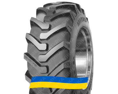 16.9R24 Mitas TI-04 149A8 PR12 Индустриальная шина