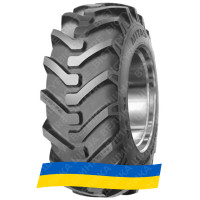 16.9R24 Mitas TI-04 149A8 PR12 Індустріальна шина