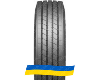 315/70R22.5 Белшина Бел-148 152/148M Универсальная шина
