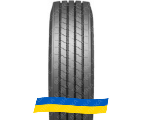 315/70 R22.5 Белшина Бел-148 152/148M Универсальная шина