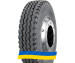 13R22.5 Trazano Terra S12 156/151K Універсальна вантажна шина