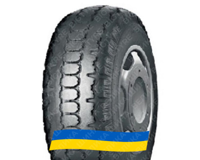 1025/420R457 Киров К-83А Универсальная шина