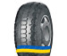 1025/420R457 Киров К-83А Универсальная шина