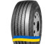 385/65R22.5 Roadx DX670 160K PR20 Прицепная грузовая шина