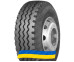 9 R20 Long March LM210 144/142L Універсальна вантажна шина