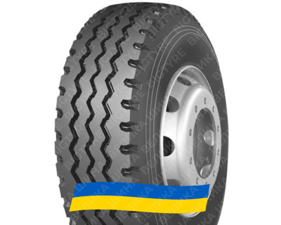9R20 Long March LM210 144/142L Универсальная грузовая шина