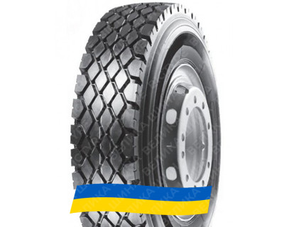 10R20 Agate HF616 149/146K Универсальная грузовая шина