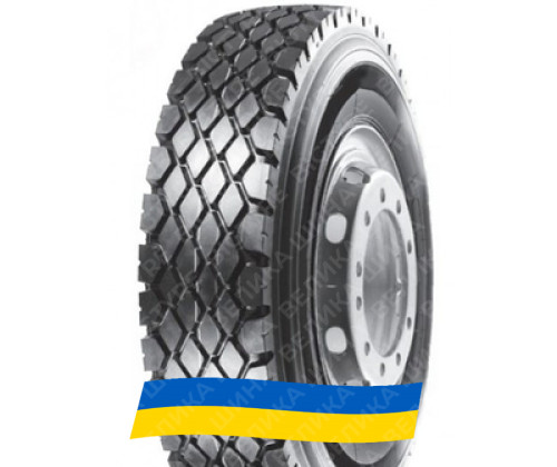 10 R20 Agate HF616 149/146K Универсальная грузовая шина