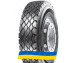 10R20 Agate HF616 149/146K Универсальная грузовая шина