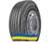 Заказать резину 295/80R22.5 Apollo ENDUCOMFORT CA 154/149 M Универсальная шина