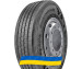 295/80R22.5 Apollo ENDUCOMFORT CA 154/149M Універсальна вантажна шина