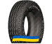 275/70 R22.5 Белшина Бел-108М 149/145J Універсальна вантажна шина