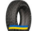 275/70R22.5 Белшина Бел-108М 149/145J Універсальна вантажна шина