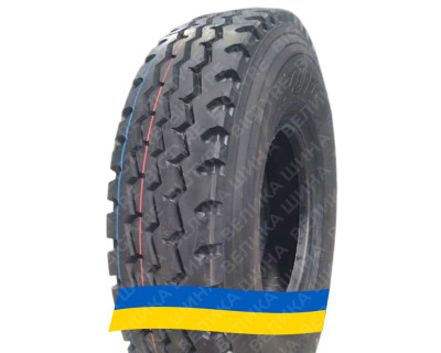 10.00R20 Roadmax ST901 149/146L Універсальна вантажна шина