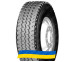 8.25R16 Antyre TB877 128/124M Універсальна шина