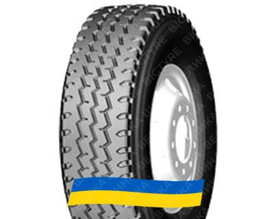 8.25R16 Antyre TB877 128/124M Универсальная шина
