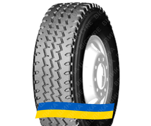 8.25R16 Antyre TB877 128/124M Универсальная шина