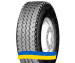 8.25R16 Antyre TB877 128/124M Универсальная шина