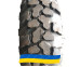 365/90 R18 SNAGA DT-64 140K Універсальна вантажна шина