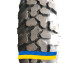 365/90R18 SNAGA DT-64 140K Универсальная грузовая шина